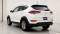 2016 Hyundai Tucson in East Meadow, NY 2 - Open Gallery