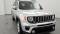 2019 Jeep Renegade in East Meadow, NY 1 - Open Gallery