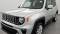 2019 Jeep Renegade in East Meadow, NY 3 - Open Gallery