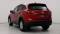 2016 Mazda CX-5 in East Meadow, NY 2 - Open Gallery