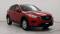 2016 Mazda CX-5 in East Meadow, NY 1 - Open Gallery