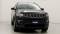 2018 Jeep Compass in East Meadow, NY 4 - Open Gallery