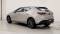 2023 Mazda Mazda3 in East Meadow, NY 2 - Open Gallery