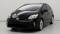 2013 Toyota Prius in East Meadow, NY 4 - Open Gallery