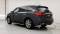 2014 Acura MDX in East Meadow, NY 2 - Open Gallery