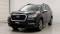 2021 Subaru Ascent in East Meadow, NY 4 - Open Gallery