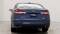 2019 Ford Fusion in East Meadow, NY 5 - Open Gallery