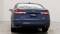 2019 Ford Fusion in East Meadow, NY 3 - Open Gallery