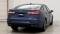 2019 Ford Fusion in East Meadow, NY 4 - Open Gallery