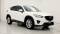 2015 Mazda CX-5 in East Meadow, NY 1 - Open Gallery