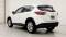 2015 Mazda CX-5 in East Meadow, NY 2 - Open Gallery