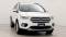 2017 Ford Escape in East Meadow, NY 5 - Open Gallery