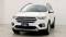 2017 Ford Escape in East Meadow, NY 4 - Open Gallery