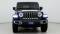 2022 Jeep Wrangler in East Meadow, NY 3 - Open Gallery