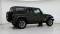 2022 Jeep Wrangler in East Meadow, NY 1 - Open Gallery