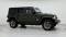 2022 Jeep Wrangler in East Meadow, NY 4 - Open Gallery