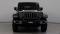 2024 Jeep Wrangler in East Meadow, NY 4 - Open Gallery