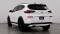 2019 Hyundai Tucson in East Meadow, NY 2 - Open Gallery