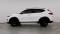 2019 Hyundai Tucson in East Meadow, NY 3 - Open Gallery