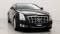2014 Cadillac CTS in East Meadow, NY 5 - Open Gallery