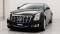2014 Cadillac CTS in East Meadow, NY 4 - Open Gallery