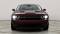 2018 Dodge Challenger in East Meadow, NY 4 - Open Gallery