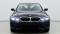 2021 BMW 3 Series in East Meadow, NY 5 - Open Gallery