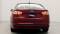 2014 Ford Fusion in East Meadow, NY 1 - Open Gallery