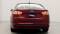 2014 Ford Fusion in East Meadow, NY 4 - Open Gallery