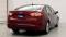 2014 Ford Fusion in East Meadow, NY 2 - Open Gallery