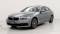 2019 BMW 5 Series in East Meadow, NY 4 - Open Gallery