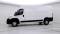 2023 Ram ProMaster Cargo Van in East Meadow, NY 4 - Open Gallery