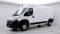2023 Ram ProMaster Cargo Van in East Meadow, NY 5 - Open Gallery