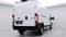 2023 Ram ProMaster Cargo Van in East Meadow, NY 2 - Open Gallery