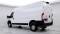 2023 Ram ProMaster Cargo Van in East Meadow, NY 3 - Open Gallery