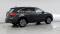 2015 Acura MDX in East Meadow, NY 3 - Open Gallery