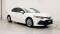 2022 Toyota Camry in East Meadow, NY 1 - Open Gallery