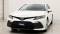 2022 Toyota Camry in East Meadow, NY 4 - Open Gallery
