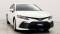 2022 Toyota Camry in East Meadow, NY 1 - Open Gallery
