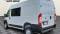 2023 Ram ProMaster Cargo Van in Newark, DE 3 - Open Gallery