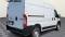 2023 Ram ProMaster Cargo Van in Newark, DE 4 - Open Gallery