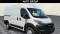 2023 Ram ProMaster Cargo Van in Newark, DE 1 - Open Gallery