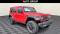 2024 Jeep Wrangler in Newark, DE 1 - Open Gallery