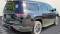 2023 Jeep Wagoneer in Newark, DE 4 - Open Gallery