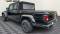 2024 Jeep Gladiator in Newark, DE 3 - Open Gallery