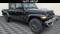 2024 Jeep Gladiator in Newark, DE 1 - Open Gallery