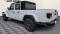 2024 Jeep Gladiator in Newark, DE 3 - Open Gallery