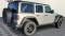 2024 Jeep Wrangler in Newark, DE 4 - Open Gallery