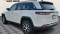 2024 Jeep Grand Cherokee in Newark, DE 3 - Open Gallery