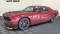 2023 Dodge Challenger in Newark, DE 2 - Open Gallery